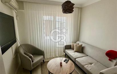 ENVOY'DAN BAŞİSKELE MAHMUTPAŞA MAHALLESİN'DE EĞİMSİZ 3+1 DUBLEKS