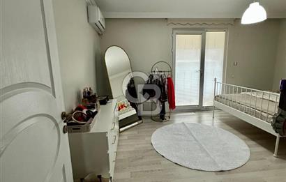 ENVOY'DAN BAŞİSKELE MAHMUTPAŞA MAHALLESİN'DE EĞİMSİZ 3+1 DUBLEKS