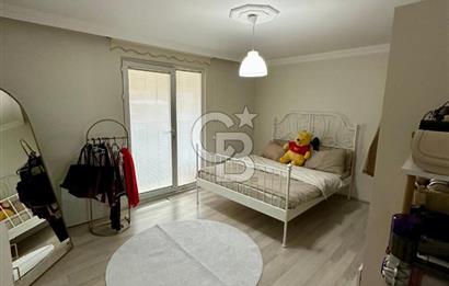 ENVOY'DAN BAŞİSKELE MAHMUTPAŞA MAHALLESİN'DE EĞİMSİZ 3+1 DUBLEKS