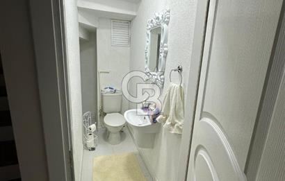 ENVOY'DAN BAŞİSKELE MAHMUTPAŞA MAHALLESİN'DE EĞİMSİZ 3+1 DUBLEKS