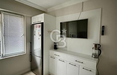 ENVOY'DAN BAŞİSKELE MAHMUTPAŞA MAHALLESİN'DE EĞİMSİZ 3+1 DUBLEKS