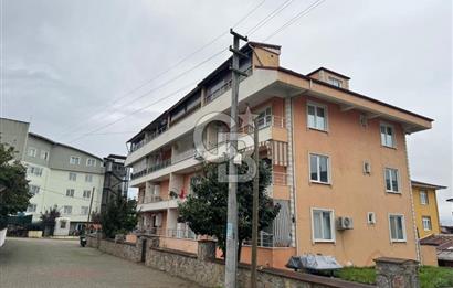 ENVOY'DAN BAŞİSKELE MAHMUTPAŞA MAHALLESİN'DE EĞİMSİZ 3+1 DUBLEKS