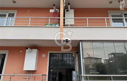 ENVOY'DAN BAŞİSKELE MAHMUTPAŞA MAHALLESİN'DE EĞİMSİZ 3+1 DUBLEKS