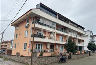 ENVOY'DAN BAŞİSKELE MAHMUTPAŞA MAHALLESİN'DE EĞİMSİZ 3+1 DUBLEKS - 7 - 313810