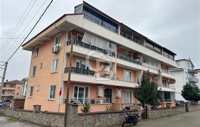 ENVOY'DAN BAŞİSKELE MAHMUTPAŞA MAHALLESİN'DE EĞİMSİZ 3+1 DUBLEKS