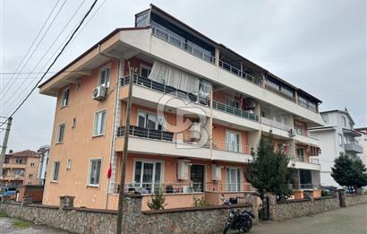 ENVOY'DAN BAŞİSKELE MAHMUTPAŞA MAHALLESİN'DE EĞİMSİZ 3+1 DUBLEKS