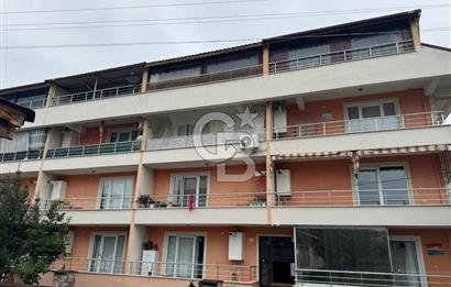 ENVOY'DAN BAŞİSKELE MAHMUTPAŞA MAHALLESİN'DE EĞİMSİZ 3+1 DUBLEKS