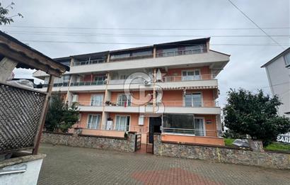 ENVOY'DAN BAŞİSKELE MAHMUTPAŞA MAHALLESİN'DE EĞİMSİZ 3+1 DUBLEKS