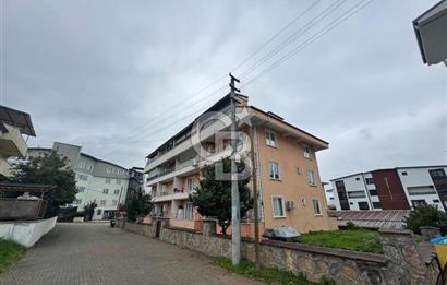 ENVOY'DAN BAŞİSKELE MAHMUTPAŞA MAHALLESİN'DE EĞİMSİZ 3+1 DUBLEKS