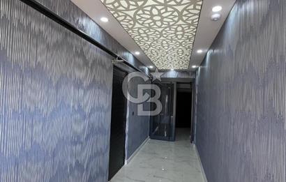 Yeni Binada Ebeveyn Banyolu 3+1 Satılık Daire