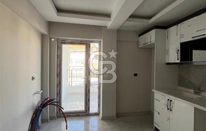 Yeni Binada Ebeveyn Banyolu 3+1 Satılık Daire