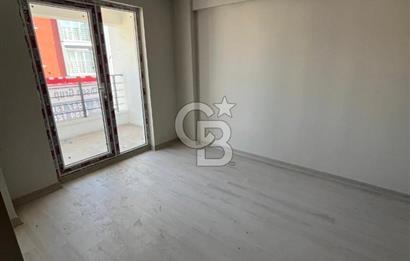 Yeni Binada Ebeveyn Banyolu 3+1 Satılık Daire