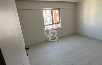 Yeni Binada Ebeveyn Banyolu 3+1 Satılık Daire