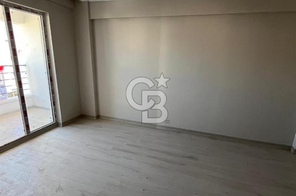 Yeni Binada Ebeveyn Banyolu 3+1 Satılık Daire