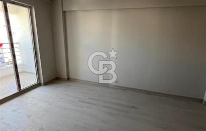 Yeni Binada Ebeveyn Banyolu 3+1 Satılık Daire