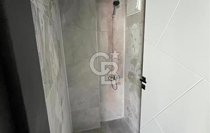 Yeni Binada Ebeveyn Banyolu 3+1 Satılık Daire