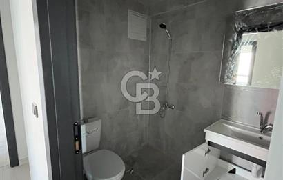 Yeni Binada Ebeveyn Banyolu 3+1 Satılık Daire