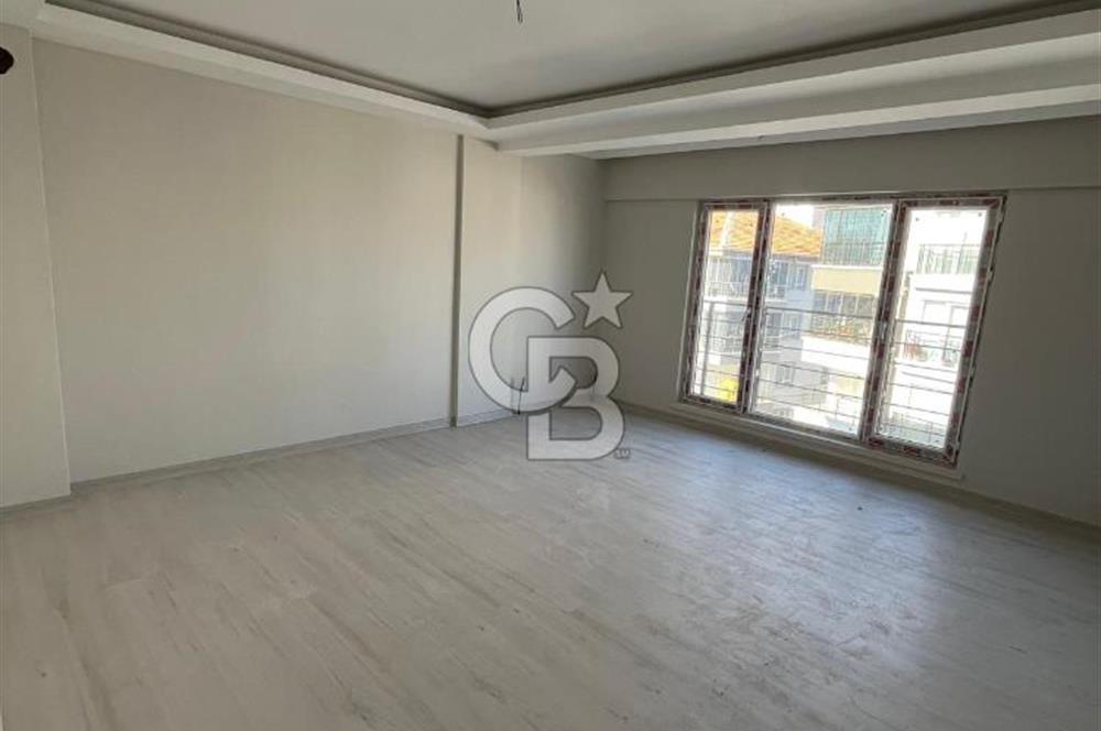 Yeni Binada Ebeveyn Banyolu 3+1 Satılık Daire