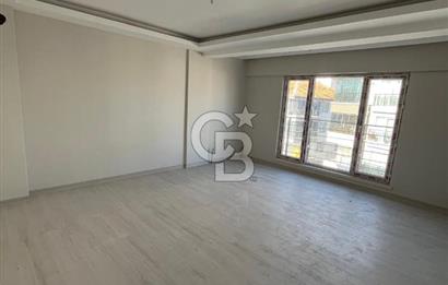 Yeni Binada Ebeveyn Banyolu 3+1 Satılık Daire