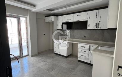 Yeni Binada Ebeveyn Banyolu 3+1 Satılık Daire