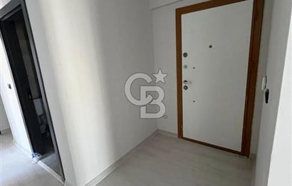 Yeni Binada Ebeveyn Banyolu 3+1 Satılık Daire