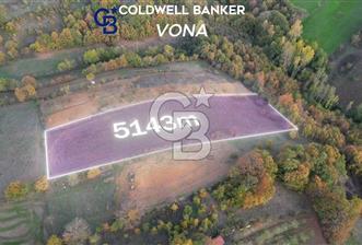 BURSA İNEGÖL TEKKEKÖY 5,143 M2 YATIRIMLIK TARLA - 9 - 313767