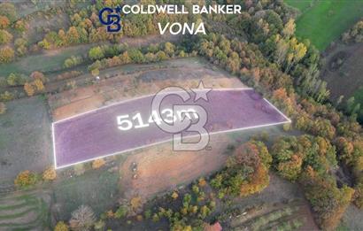 BURSA İNEGÖL TEKKEKÖY 5,143 M2 YATIRIMLIK TARLA