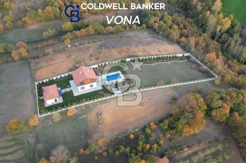 BURSA İNEGÖL TEKKEKÖY 5,143 M2 YATIRIMLIK TARLA