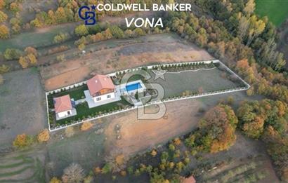 BURSA İNEGÖL TEKKEKÖY 5,143 M2 YATIRIMLIK TARLA