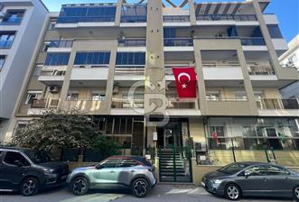 TEOK'TAN DEMİRKÖPRÜ'DE BAHÇELİ E. BANYOLU K. OTOPARKLI 3+1 DAİRE - 2 - 313775