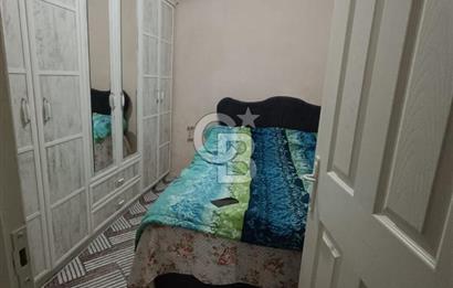 CERRAHPAŞADA DENİZE 1 KM SÜPER YATIRIM FIRSATI BİNA