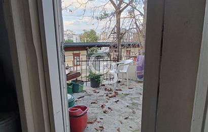 CERRAHPAŞADA DENİZE 1 KM SÜPER YATIRIM FIRSATI BİNA