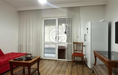 Bursa Osmangazi Yasemin Park Sitesinde Bakımlı Satılık 4+1 Daire