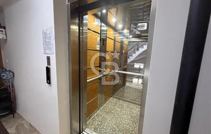 MENEMEN DOKUZ EYLÜL MAHALLESİNDE HİÇ KULLANILMAMIŞ SATILIK 2+1 DAİRE 