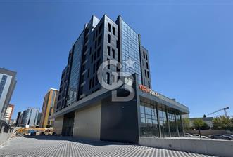 VERA PLAZA SATILIK OFİS - 1 - 313780