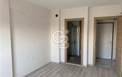 MENEMEN DOKUZ EYLÜL MAHALLESİNDE HİÇ KULLANILMAMIŞ SATILIK 2+1 DAİRE 