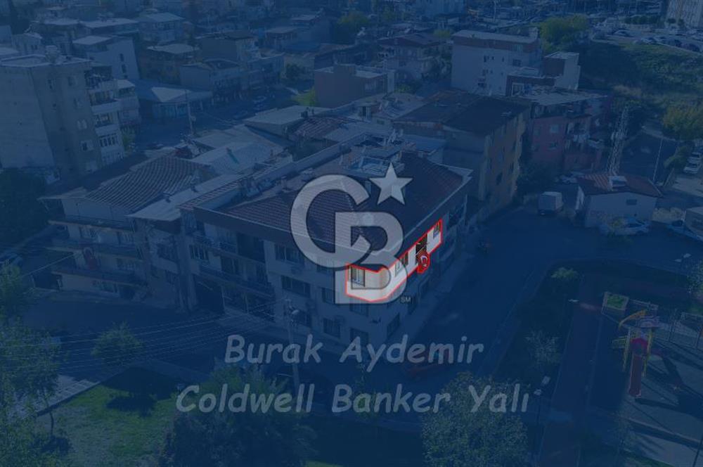 Granada Evleri Karşısında 2 Odalı Park Manzaralı Kiralık Konut