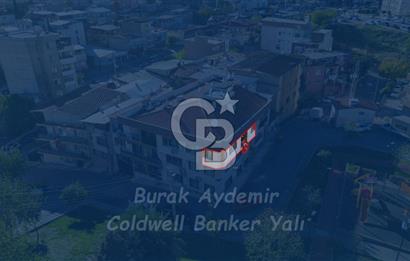 Granada Evleri Karşısında 2 Odalı Park Manzaralı Kiralık Konut
