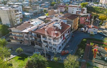 Granada Evleri Karşısında 2 Odalı Park Manzaralı Kiralık Konut