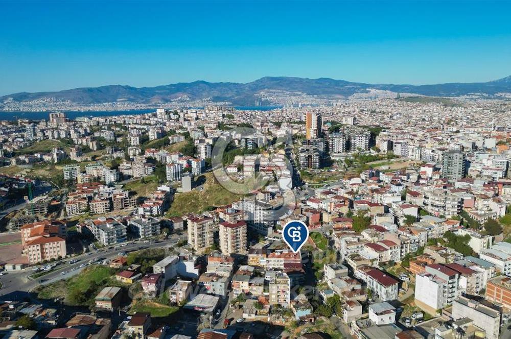 Granada Evleri Karşısında 2 Odalı Park Manzaralı Kiralık Konut