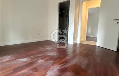 Fenerbahçe'de 5 yol cepheli yeni 3+1 daire