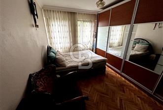 Üsküdar Merkezde Satılık 3+1 Arakat Daire - 3 - 313805