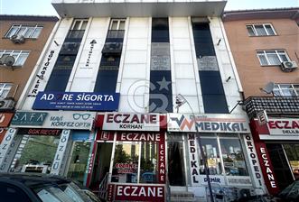 CB ATLAS'TAN DEVLET HASTANESİ KARŞISI KURUMSAL KİRACILI MEDİCAL - 10 - 313773