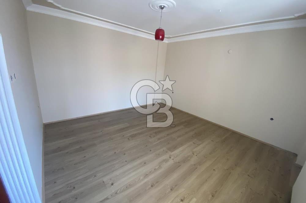 ATAEVLERDE KİRALIK 3+1 DAİRE