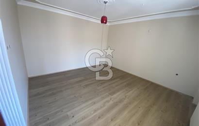 ATAEVLERDE KİRALIK 3+1 DAİRE