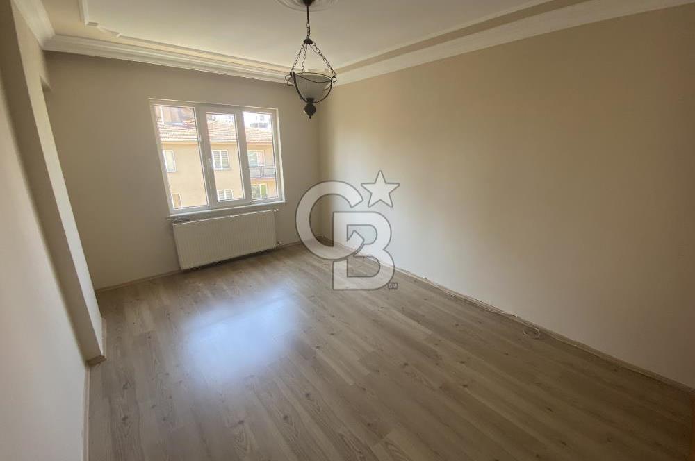 ATAEVLERDE KİRALIK 3+1 DAİRE