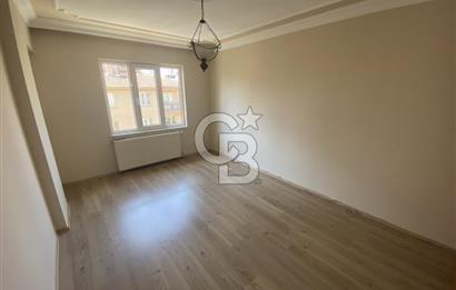 ATAEVLERDE KİRALIK 3+1 DAİRE