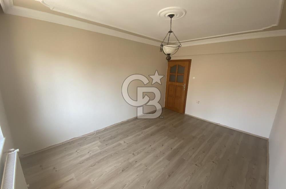 ATAEVLERDE KİRALIK 3+1 DAİRE