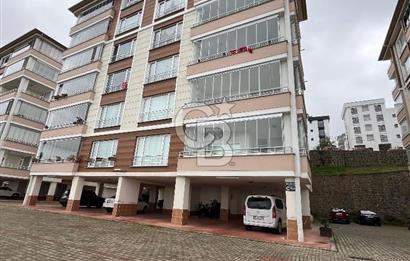 AKADEMİ KONAKLARINDA YAŞAM KONFORU 2+1 KİRALIK DAİRE