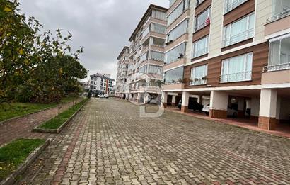 AKADEMİ KONAKLARINDA YAŞAM KONFORU 2+1 KİRALIK DAİRE